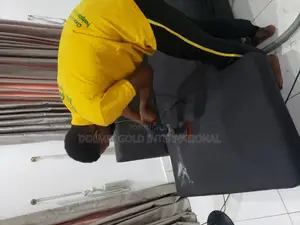 Fabric Sofa and Carpet Cleaning Services