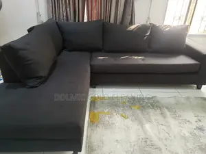 Rug And Sofa Cleaners