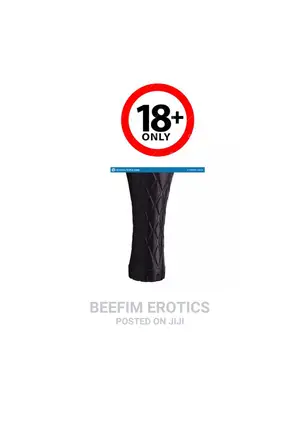 Hot Selling Vibrating Male Masturbator Cup