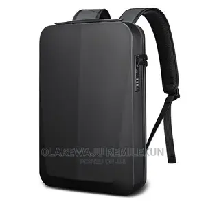 Bange Executive Laptop Bag