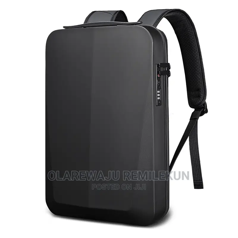 Bange Executive Laptop Bag