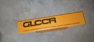 Gloor Nozzle