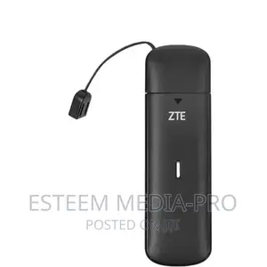 Broadband Fast Internet Connection Dongles