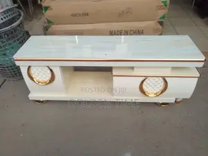 Television Stand