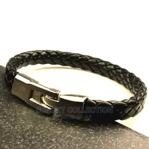 Fashionable Trendy Men's Bracelet
