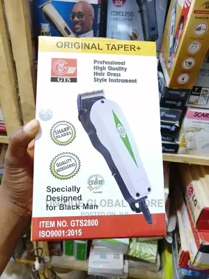 Orginal GTS Clipper GTS 2800
