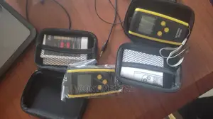 Alcohol Meter Digital