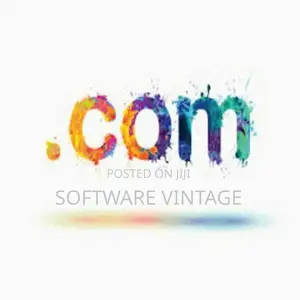 Get Your Blogging Site