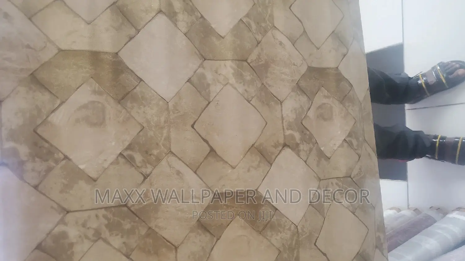 3D Wallpapers Over 200designs Available
