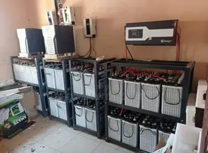 Solar Near Me