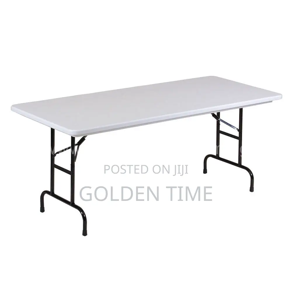 6fit Banqet Table