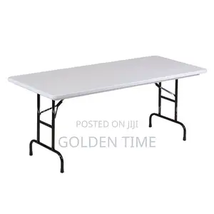 6fit Banqet Table
