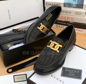 Italian Shoes Available For Men