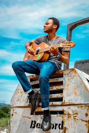 Private / Contract Guitar / Piano / Violin / Drum Instructor