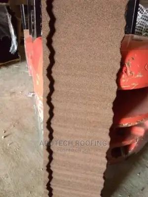 Original Brown Newzealand Gerrad Sheets