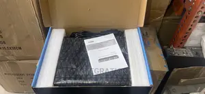 D-Link Des-F1016p-E