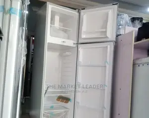 Kenstar Double Door Refrigerator KSD-225s