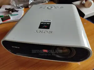 Very Cheap and Affordable Projectors for Teaching