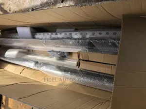 Ml350 4matic Side Step