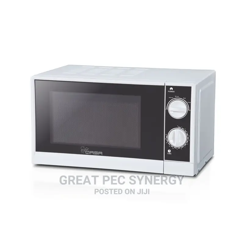 Microwave (20 Liters)
