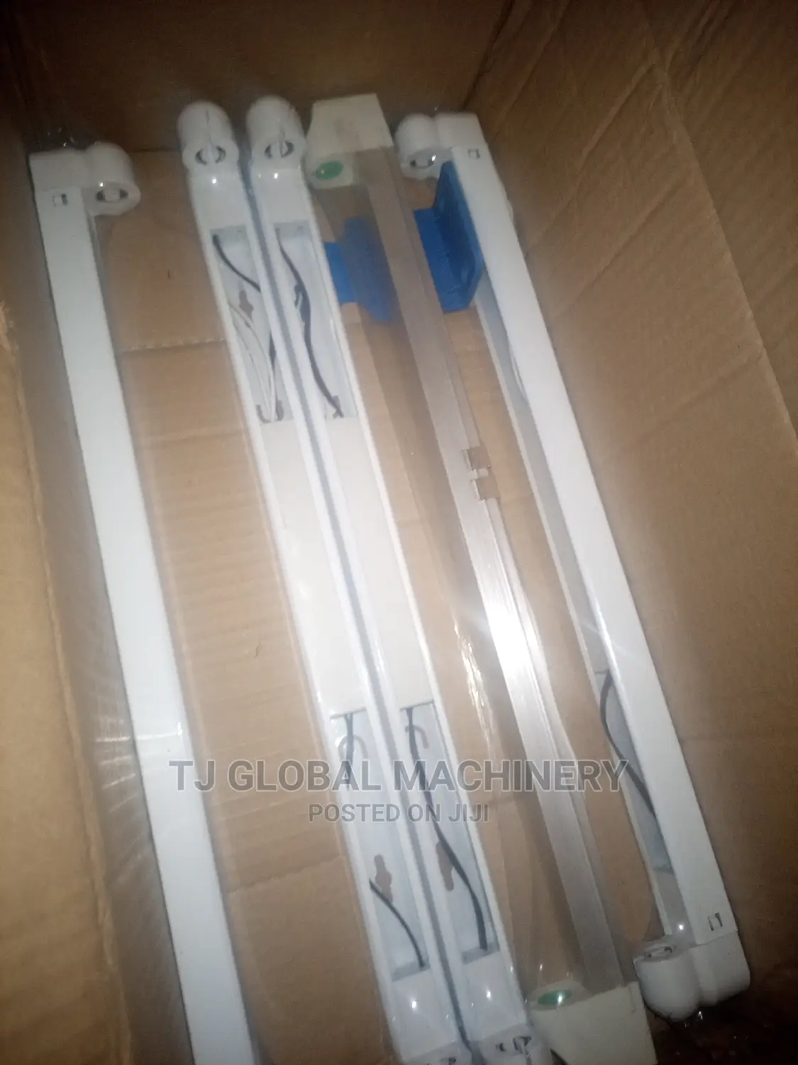 Air Sterilizer