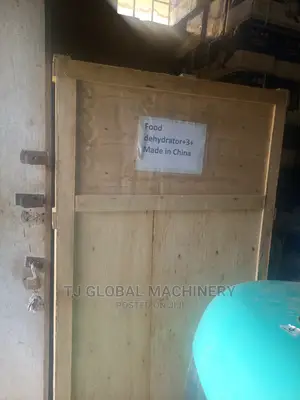 80tray Food Dehyrator