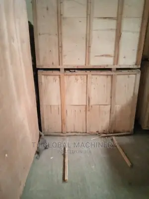15kg Air Compressor