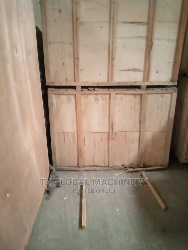 15kg Air Compressor
