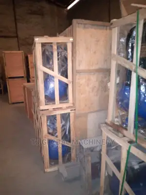 7.5kg Air Compressor