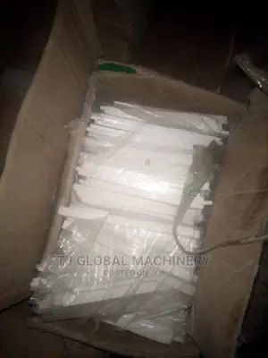 Slicon Rubber