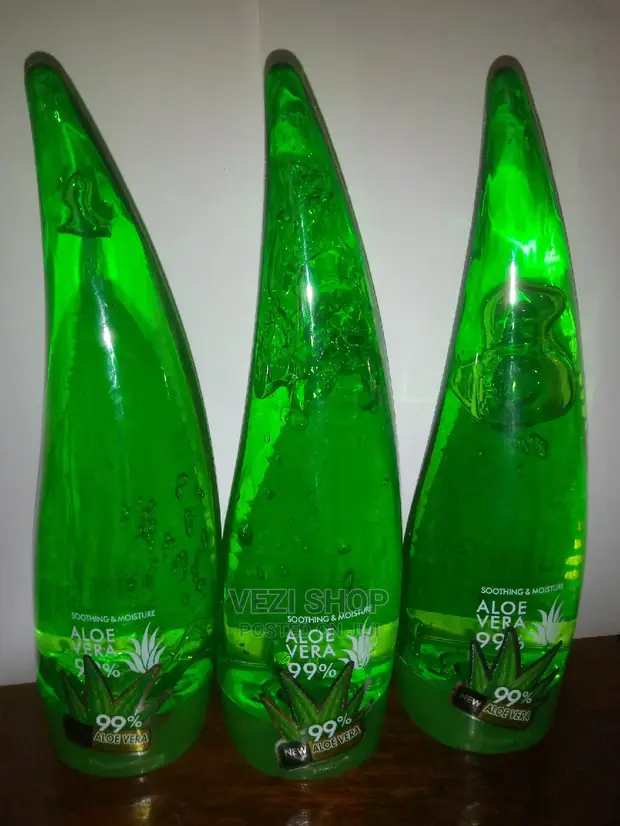 bleu marine aloe vera gel Aloe Vera Juice with Blueberry