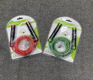 Antop Heavy Duty Jump Rope