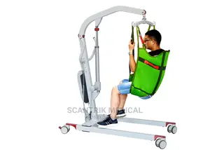 Medical Equipment Electric Patient Lifter
