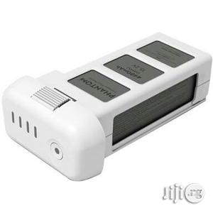 Used Dji Intelligent Flight Battery for Dji Phantom 3