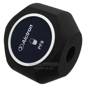 Alctron Pop Shield