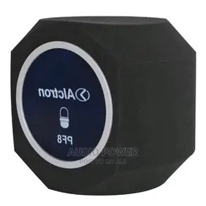 Alctron Pop Shield