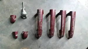 Door Handles Direct Tokunbo Available Here