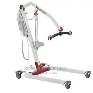 Electric Patient Lifter Hoist Electric Patient Lift