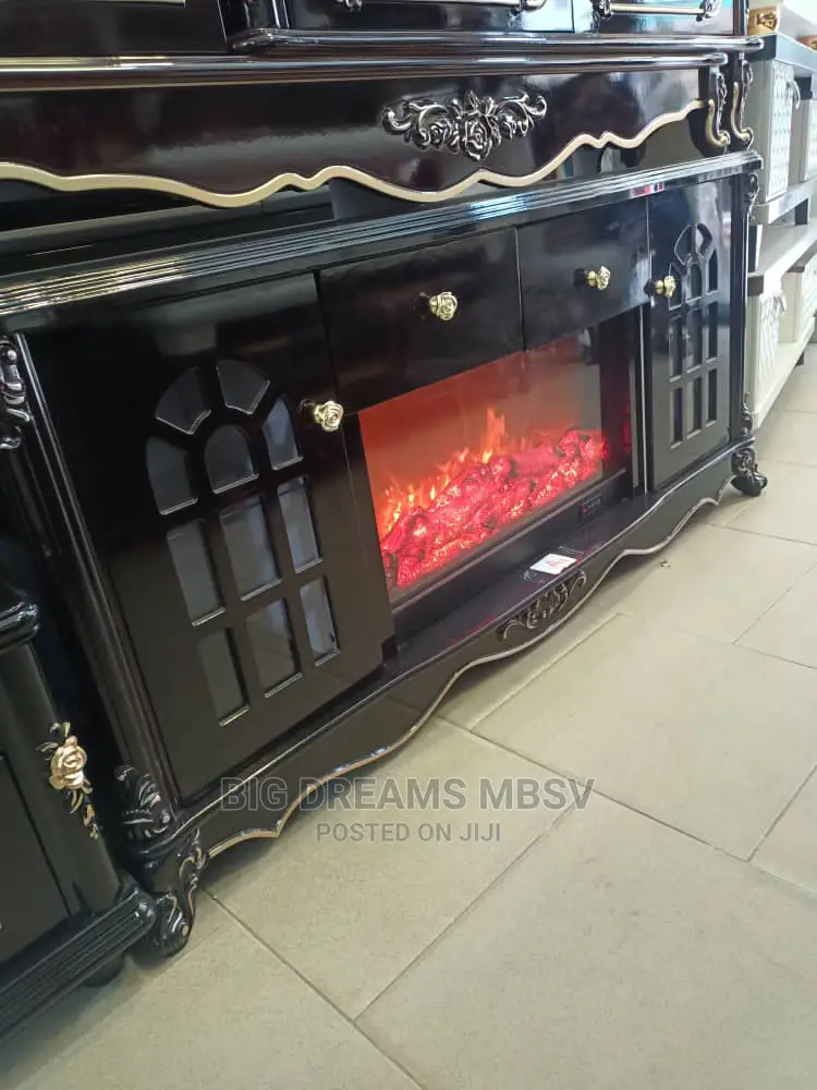 Fire Tv Stand