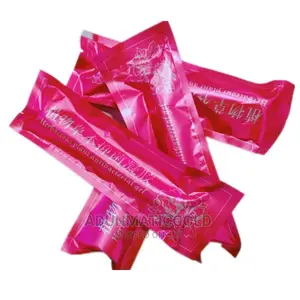 Vaginal Tightening Gel