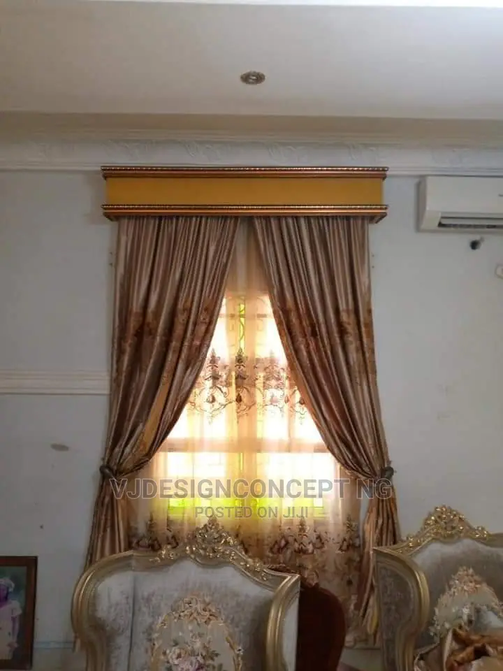 Curtains, Blinds,Office Homes