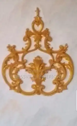 Premium P.O.P Molds