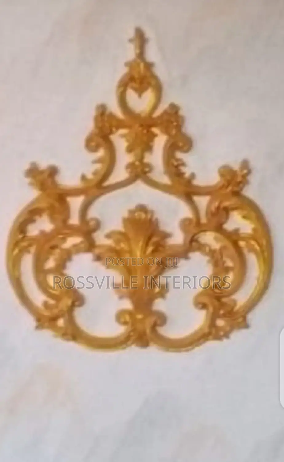 Premium P.O.P Molds