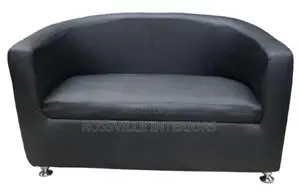 Highquality 3in1 Seater