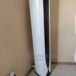 Airconditioner Refrigerator Installation and Maintenance