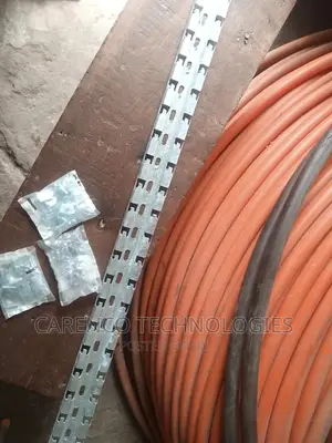150 X 50mm Basket Cable Tray Hanger And Joints