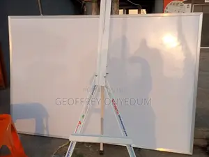 Board for Learning