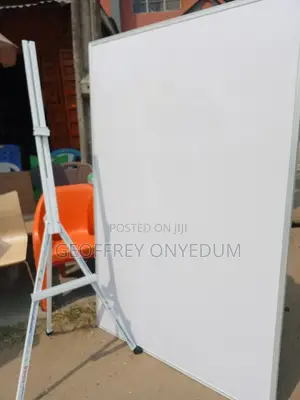 Board for Learning