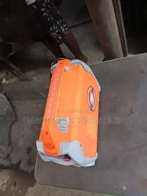 300a Inverter Welding Machine