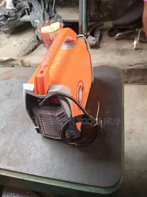 300a Inverter Welding Machine